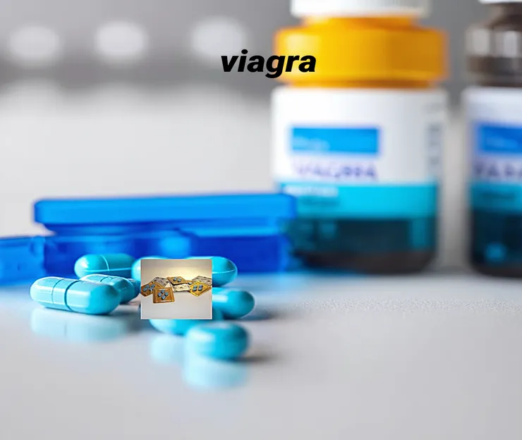 Viagra 1