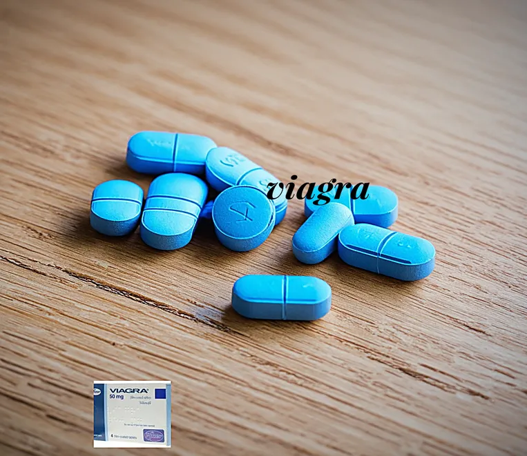 Viagra 2